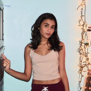 Meet your Posher, Chelsea